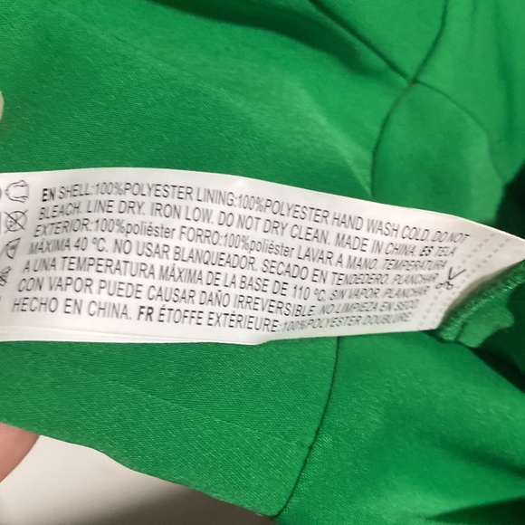 Forever 21 Dress - Picture 6 of 6